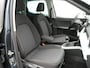 SEAT Arona 1.0 TSI Style Business Intense / Stoelverwarming / Navi / Sensoren Achter