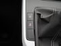 SEAT Arona 1.0 TSI Style Business Intense / Stoelverwarming / Navi / Sensoren Achter