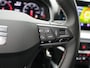 SEAT Arona 1.0 TSI Style Business Intense / Stoelverwarming / Navi / Sensoren Achter