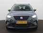 SEAT Arona 1.0 TSI Style Business Intense / Stoelverwarming / Navi / Sensoren Achter