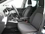 SEAT Arona 1.0 TSI Style Business Intense / Stoelverwarming / Navi / Sensoren Achter