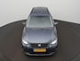SEAT Arona 1.0 TSI Style Business Intense / Stoelverwarming / Navi / Sensoren Achter