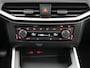 SEAT Arona 1.0 TSI Style Business Intense / Stoelverwarming / Navi / Sensoren Achter