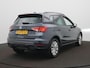 SEAT Arona 1.0 TSI Style Business Intense / Stoelverwarming / Navi / Sensoren Achter