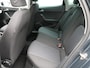 SEAT Arona 1.0 TSI Style Business Intense / Stoelverwarming / Navi / Sensoren Achter
