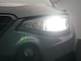 SEAT Arona 1.0 TSI Style Business Intense / Stoelverwarming / Navi / Sensoren Achter