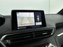 Peugeot 3008 1.2 130 pk Automaat GT Line | Nieuwe Distributieriem | Carplay | Camera | Stoelverwarming |