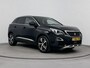Peugeot 3008 1.2 130 pk Automaat GT Line | Nieuwe Distributieriem | Carplay | Camera | Stoelverwarming |
