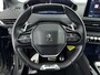 Peugeot 3008 1.2 130 pk Automaat GT Line | Nieuwe Distributieriem | Carplay | Camera | Stoelverwarming |