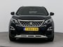 Peugeot 3008 1.2 130 pk Automaat GT Line | Nieuwe Distributieriem | Carplay | Camera | Stoelverwarming |
