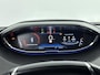 Peugeot 3008 1.2 130 pk Automaat GT Line | Nieuwe Distributieriem | Carplay | Camera | Stoelverwarming |