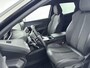 Peugeot 3008 1.2 130 pk Automaat GT Line | Nieuwe Distributieriem | Carplay | Camera | Stoelverwarming |