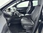 Peugeot 3008 1.2 130 pk Automaat GT Line | Nieuwe Distributieriem | Carplay | Camera | Stoelverwarming |