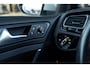 Volkswagen Golf 1.4 GTE PHEV 204 PK Adaptive Virtual Cockpit Camera Keyless 18''