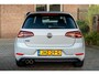 Volkswagen Golf 1.4 GTE PHEV 204 PK Adaptive Virtual Cockpit Camera Keyless 18''