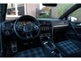 Volkswagen Golf 1.4 GTE PHEV 204 PK Adaptive Virtual Cockpit Camera Keyless 18''