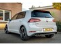 Volkswagen Golf 1.4 GTE PHEV 204 PK Adaptive Virtual Cockpit Camera Keyless 18''