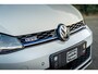 Volkswagen Golf 1.4 GTE PHEV 204 PK Adaptive Virtual Cockpit Camera Keyless 18''