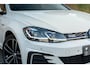 Volkswagen Golf 1.4 GTE PHEV 204 PK Adaptive Virtual Cockpit Camera Keyless 18''