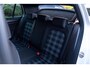 Volkswagen Golf 1.4 GTE PHEV 204 PK Adaptive Virtual Cockpit Camera Keyless 18''