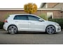 Volkswagen Golf 1.4 GTE PHEV 204 PK Adaptive Virtual Cockpit Camera Keyless 18''