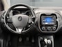 Renault Captur 0.9 TCe Expression 1e Eigenaar,Dealer Onderhouden,Navi,Trekhaak,Airco,Cruise,Pdc,Lm velgen,N.A.P,Apk tot 05-2026