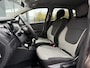 Renault Captur 0.9 TCe Expression 1e Eigenaar,Dealer Onderhouden,Navi,Trekhaak,Airco,Cruise,Pdc,Lm velgen,N.A.P,Apk tot 05-2026
