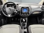 Renault Captur 0.9 TCe Expression 1e Eigenaar,Dealer Onderhouden,Navi,Trekhaak,Airco,Cruise,Pdc,Lm velgen,N.A.P,Apk tot 05-2026