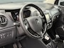 Renault Captur 0.9 TCe Expression 1e Eigenaar,Dealer Onderhouden,Navi,Trekhaak,Airco,Cruise,Pdc,Lm velgen,N.A.P,Apk tot 05-2026