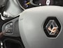 Renault Captur 0.9 TCe Expression 1e Eigenaar,Dealer Onderhouden,Navi,Trekhaak,Airco,Cruise,Pdc,Lm velgen,N.A.P,Apk tot 05-2026