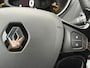 Renault Captur 0.9 TCe Expression 1e Eigenaar,Dealer Onderhouden,Navi,Trekhaak,Airco,Cruise,Pdc,Lm velgen,N.A.P,Apk tot 05-2026