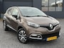 Renault Captur 0.9 TCe Expression 1e Eigenaar,Dealer Onderhouden,Navi,Trekhaak,Airco,Cruise,Pdc,Lm velgen,N.A.P,Apk tot 05-2026