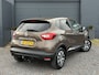 Renault Captur 0.9 TCe Expression 1e Eigenaar,Dealer Onderhouden,Navi,Trekhaak,Airco,Cruise,Pdc,Lm velgen,N.A.P,Apk tot 05-2026