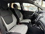 Renault Captur 0.9 TCe Expression 1e Eigenaar,Dealer Onderhouden,Navi,Trekhaak,Airco,Cruise,Pdc,Lm velgen,N.A.P,Apk tot 05-2026