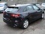 Kia Ceed 1.0 T-GDi DynamicLine