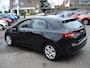 Kia Ceed 1.0 T-GDi DynamicLine