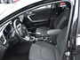 Kia Ceed 1.0 T-GDi DynamicLine