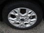 Kia Ceed 1.0 T-GDi DynamicLine