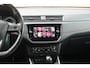 SEAT Arona 1.0 TSi 116pk DSG FR Business Intense | Navi | App Connect | Climate | Adaptive Cruise | Full LED | Stoelverwarming | PDC