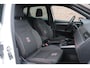 SEAT Arona 1.0 TSi 116pk DSG FR Business Intense | Navi | App Connect | Climate | Adaptive Cruise | Full LED | Stoelverwarming | PDC
