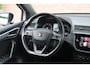 SEAT Arona 1.0 TSi 116pk DSG FR Business Intense | Navi | App Connect | Climate | Adaptive Cruise | Full LED | Stoelverwarming | PDC