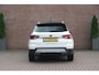 SEAT Arona 1.0 TSi 116pk DSG FR Business Intense | Navi | App Connect | Climate | Adaptive Cruise | Full LED | Stoelverwarming | PDC