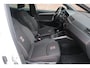 SEAT Arona 1.0 TSi 116pk DSG FR Business Intense | Navi | App Connect | Climate | Adaptive Cruise | Full LED | Stoelverwarming | PDC