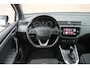 SEAT Arona 1.0 TSi 116pk DSG FR Business Intense | Navi | App Connect | Climate | Adaptive Cruise | Full LED | Stoelverwarming | PDC