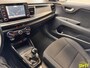 Kia Rio 1.2 CVVT DynamicLine | Navi | Cam | Cruise | 4 cilinder!