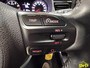 Kia Rio 1.2 CVVT DynamicLine | Navi | Cam | Cruise | 4 cilinder!