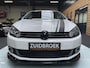 Volkswagen Golf 1.4 TSI Maxton!! Clima!! 18'' Sportvelgen!!