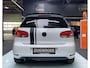 Volkswagen Golf 1.4 TSI Maxton!! Clima!! 18'' Sportvelgen!!