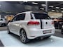 Volkswagen Golf 1.4 TSI Maxton!! Clima!! 18'' Sportvelgen!!