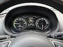 Audi A3 Sportback 1.4 e-tron PHEV | Stoelverw. | Cruise |LED